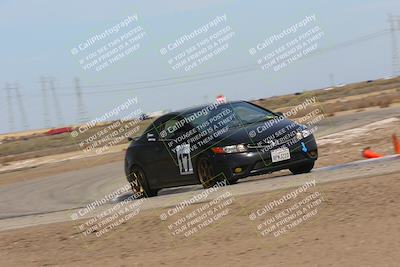 media/Mar-25-2022-Turn8 Trackdays (Fri) [[0c9861ae74]]/Intermediate 1/Session 3 (Grapevine)/